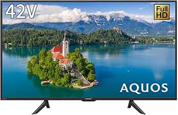 61UEOf1Ta7L._AC_UF350,