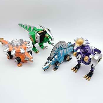 61UI5PFjPzL._AC_UF350,