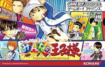 61UNv9VYAYL._AC_UF350,