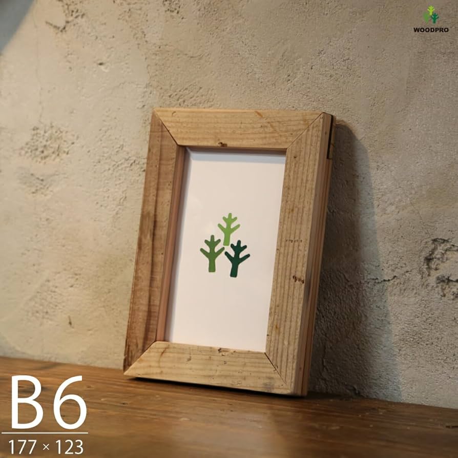 61UPsYnDGLL._AC_UF894,