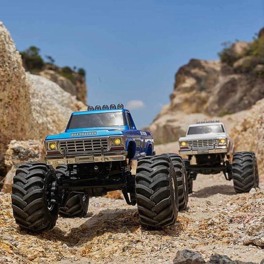 61URRyI9zjL._AC_UF894,