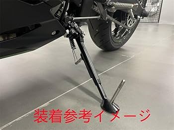 Amazon.co.jp: Ninja ZX-25R ニンジャ ZX25R 2020- Ninja ZX4RR ZX-4RR