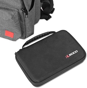 Amazon.co.jp: For i-o data ケーブル/Wi-Fiモデル (高速)CD DVD