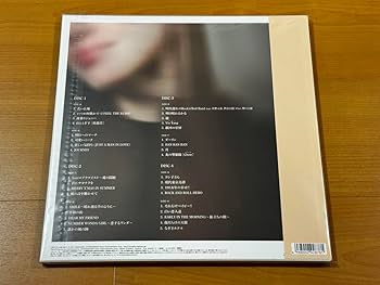 Amazon.co.jp: レコード 桑田佳祐 アナログ盤 サザンオールスターズ 12