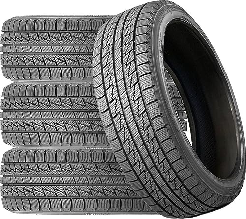 215/65r16 スタッドレス セット」の人気商品一覧 | 安い商品を通販