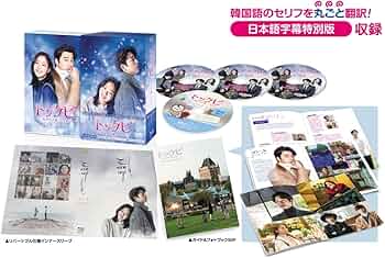 61Ub2g06F1L._AC_UF350,