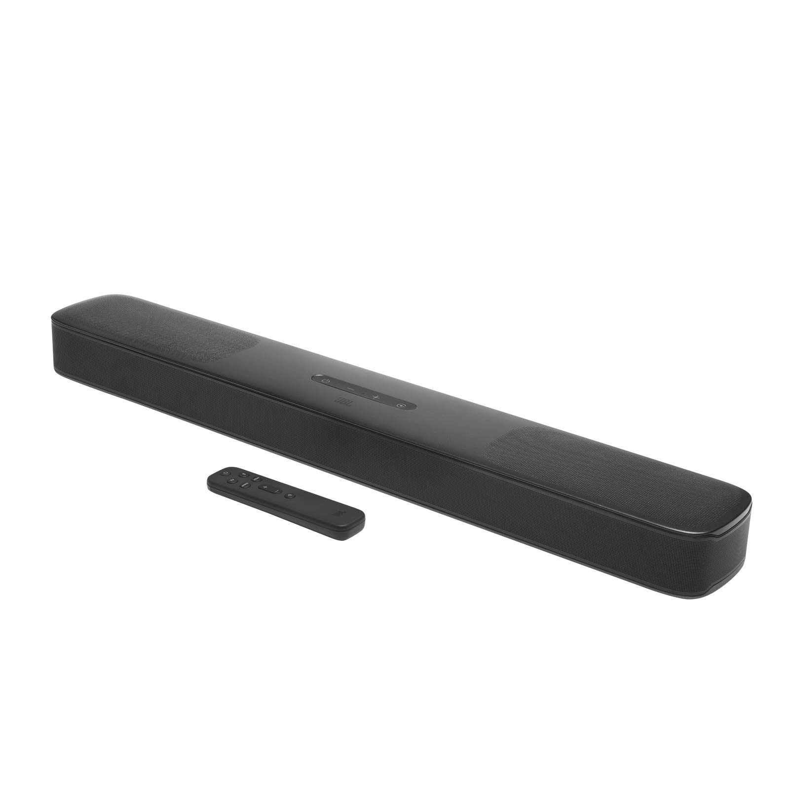 Amazon.com: JBL BAR5.0 5-Channel Multibeam Soundbar with Dolby
