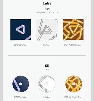 61UdPOe5EFL._AC_UF350,