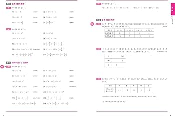 中学総合的研究問題集 数学 三訂版 | 旺文社 |本 | 通販 | Amazon
