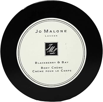 Amazon | ジョー マローン JO MALONE ブラックベリー&ベイ ボディ