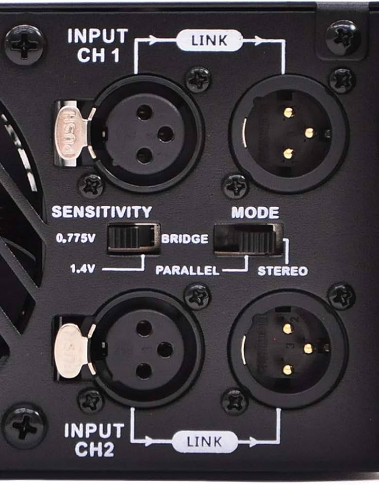 Amazon.co.jp: 【国内正規品】 CLASSIC PRO クラシックプロ パワー