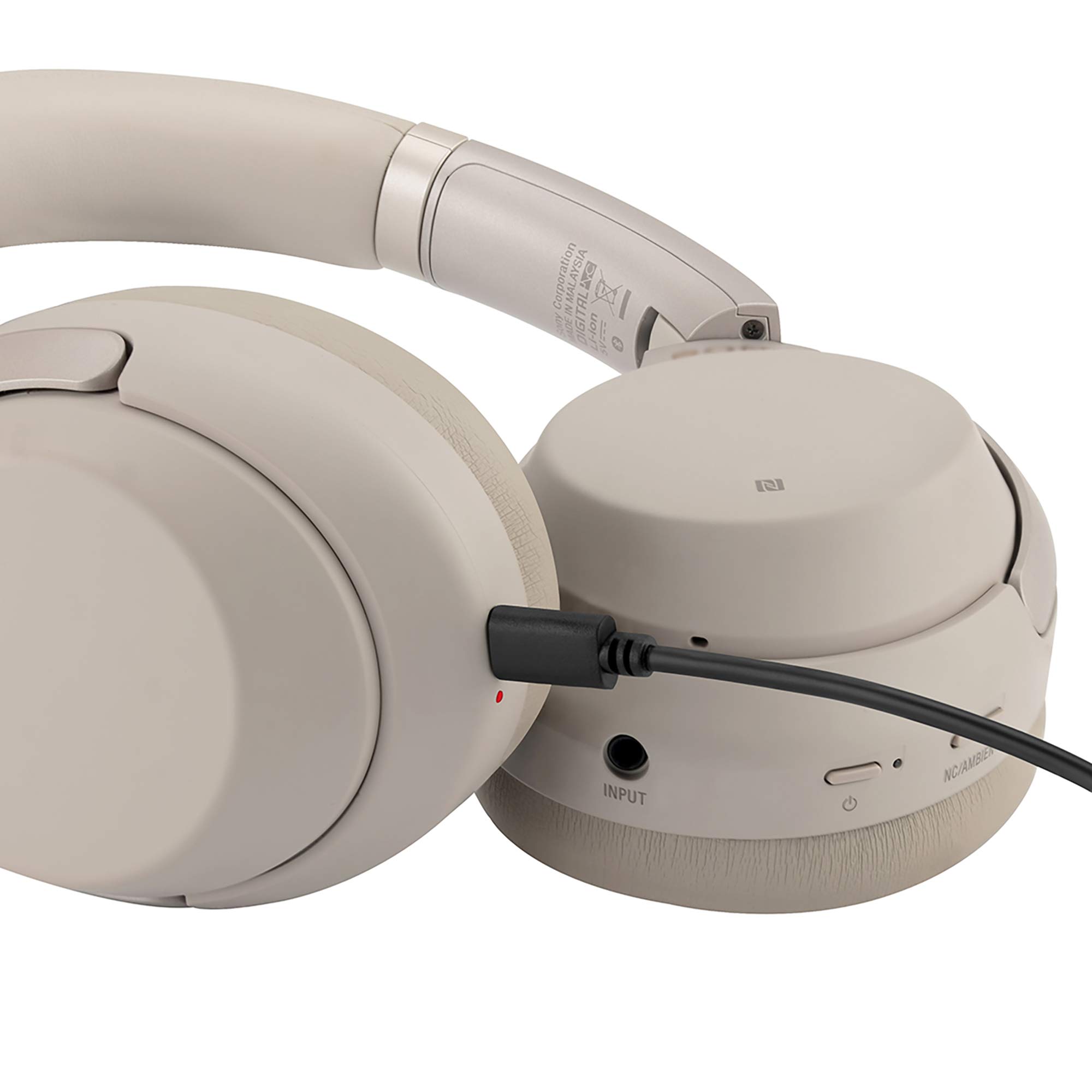 Amazon.co.jp: Geekria 充電ケーブル 互換性 Type-C 充電コード USB to