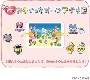 61U0-oE9DPL._AC_UF350,