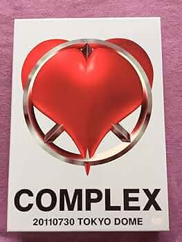 61UjBoPNdfS._AC_UF350,