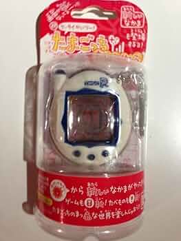 61UjjT14ZLL._AC_UF350,