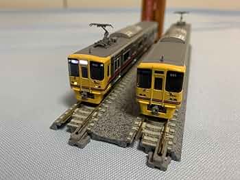 61UojZcRHkS._AC_UF350,