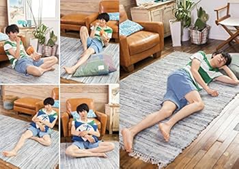 Amazon.com: Daratto shita pose catalog Vol.2 : Girls · boys High