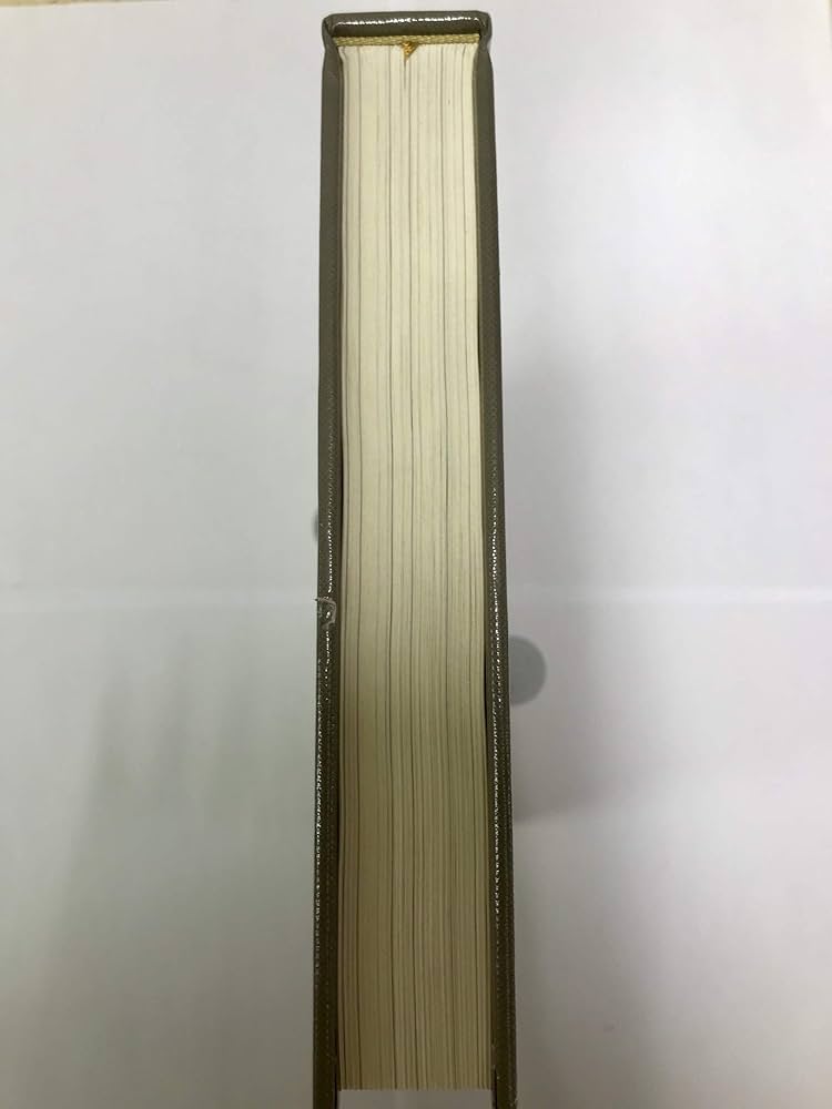 超ビジュアル版 人口減少逆転ビジネス | 古田 隆彦 |本 | 通販 | Amazon