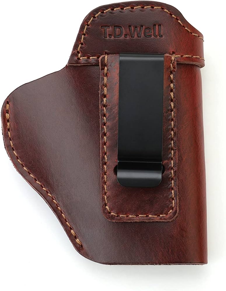 安全機能付き)ローマン用ホルスター 安全機能付き)ローマン用