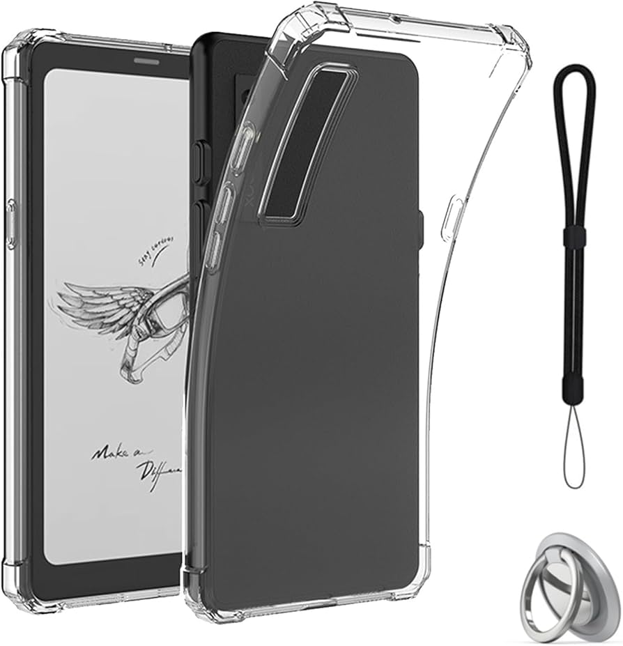 Amazon.co.jp: BOOX Palma 2 / Palma 6.13インチ 用 ケース カバー