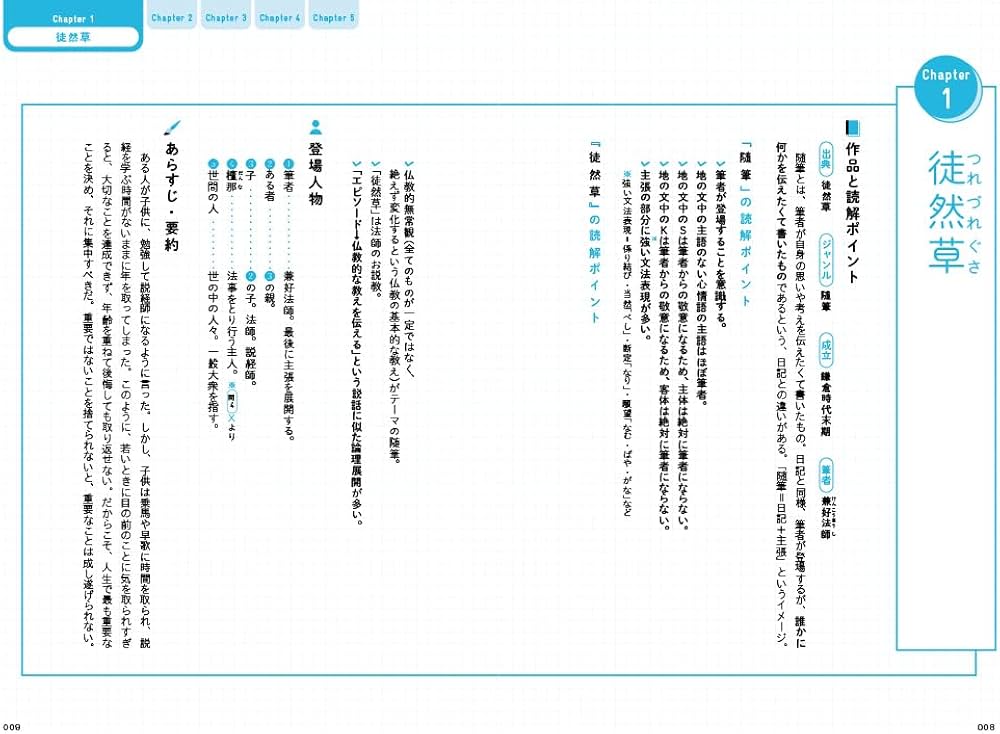 Amazon.co.jp: 大学受験ムビスタ 八澤の良問特訓【1】 ベーシック古文