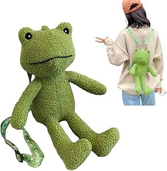 61Utugsv1-L._AC_UF350,