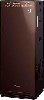 61V5lSWrivL._AC_UF350,