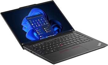 Lenovo ThinkPad E14 Gen 6 (Intel) 14