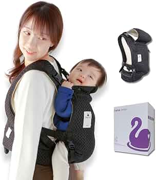 61V9XN8aA5L._AC_UF350,