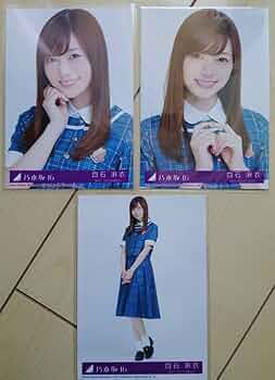 61VCbdtTp5L._AC_UF350,