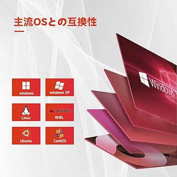 Amazon | KingSpec XG7000 2TB SSD M.2 NVMe 2280 PCIe Gen 4.0 x 4