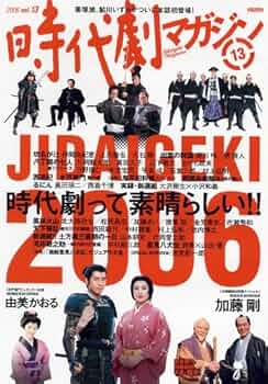 61VGTEVDMFL._AC_UF350,