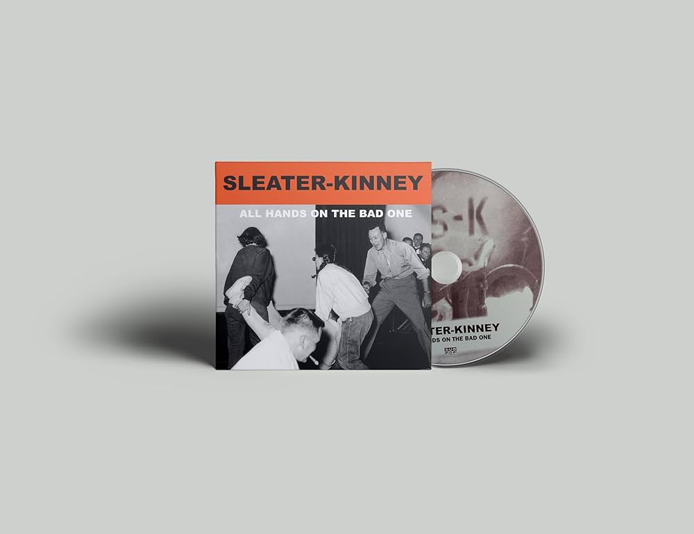 Nirvana - Bleach (Deluxe) - Amazon.com Music