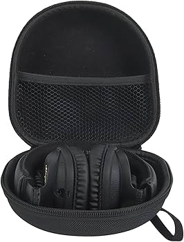 Amazon.com: Hzycwgone Travel Case for Marshall Major V/Major IV