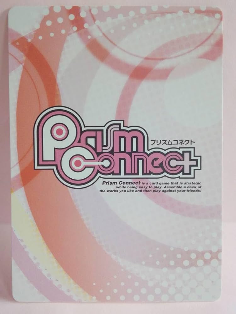 Amazon.co.jp: マキ 01-029 プリズムコネクト ふたりはプリキュア