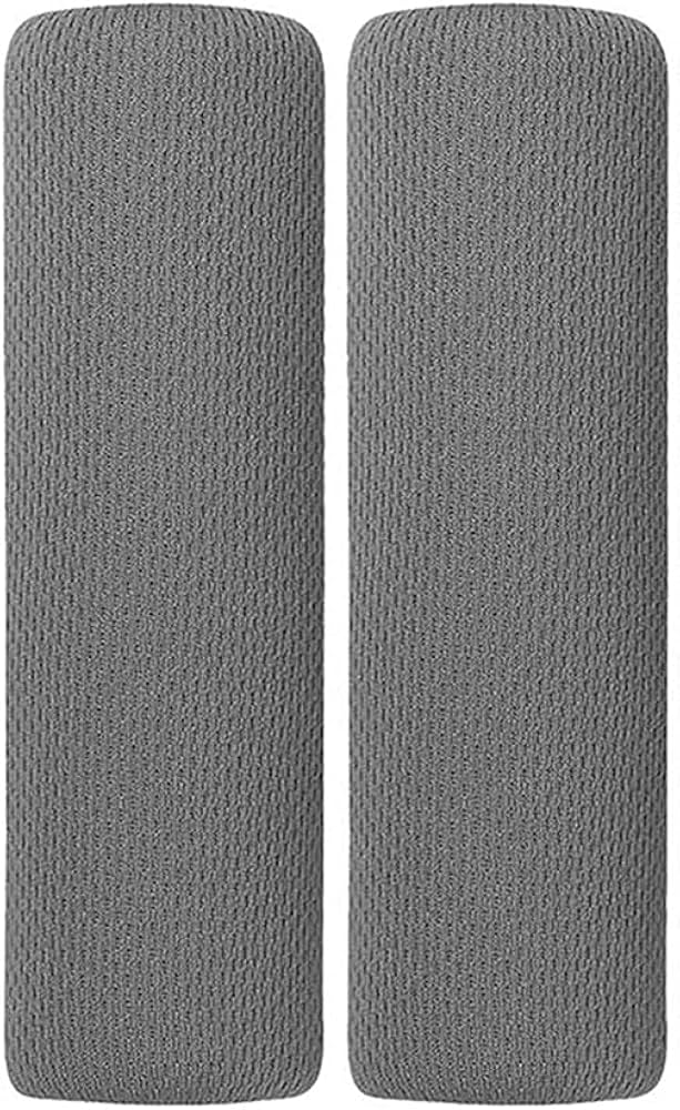 Amazon.co.jp: Switch リングフィット アドベンチャー対応 スイッチ