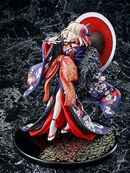 Amazon | KADOKAWA KDcolle 劇場版Fate/stay night [Heaven's Feel