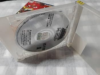 Amazon.co.jp: レンタル落ちDVD 忍者戦隊カクレンジャー 全10巻＋