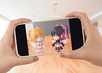 61VOnvZaqYL._AC_UF350,