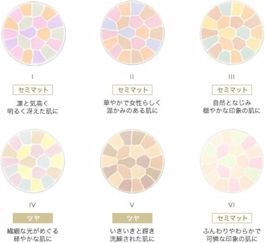 Amazon | Elegance エレガンス ラ プードル オートニュアンス