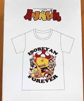 61VNzCPqfGL._AC_UF350,