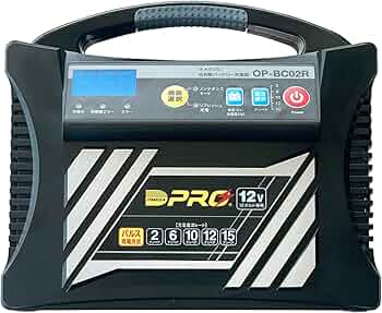 61VP+YR8jwL._AC_UF350,