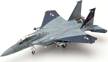 Amazon | トミーテック 技MIX 技ACE 01 エースコンバット F-15C ガルム