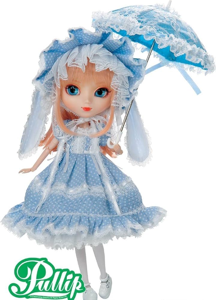 Amazon.co.jp: プーリップ/aquel アクエル F-577 : おもちゃ