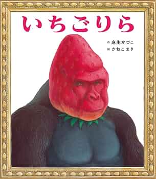 61VZ9dL896L._AC_UF350,