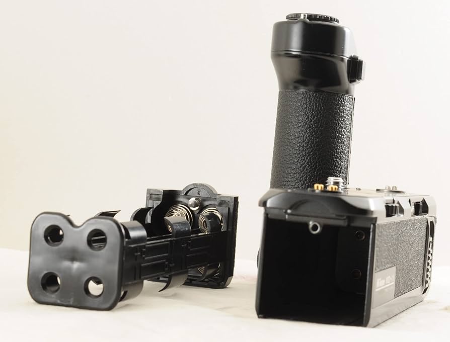 Amazon | Nikon FM3A ボディ ブラック | Nikon | 一眼レフカメラ