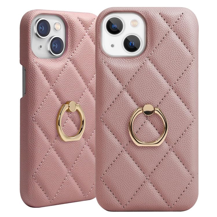 Amazon.co.jp: ZENIX DESIGN TECH iPhone13 Pro 用 ケース リング付き