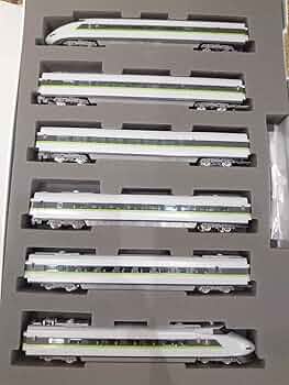 61VbKXGKYyL._AC_UF350,