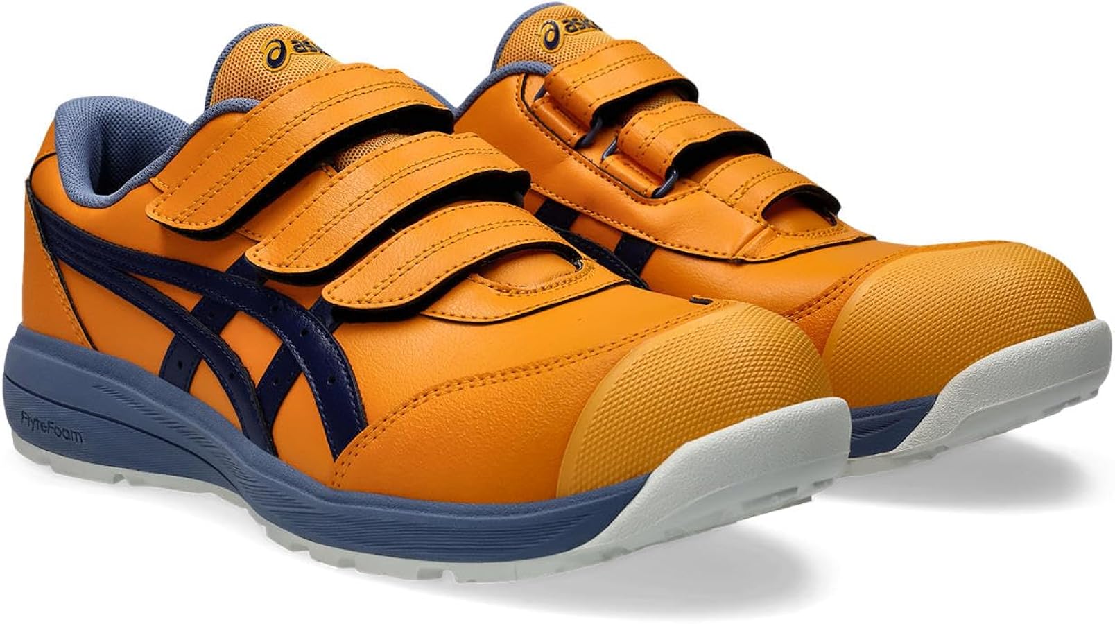 Amazon | [アシックス] ワーキング 安全靴/作業靴 ウィンジョブ CP311