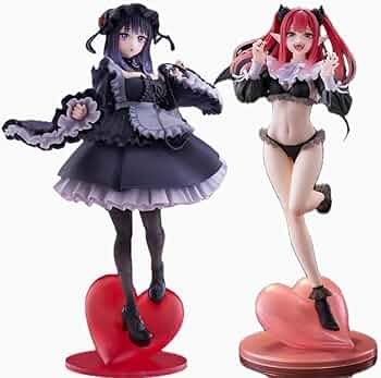 Amazon.co.jp: 喜多川海夢 フィギュア その着せ替え人形は恋をする T